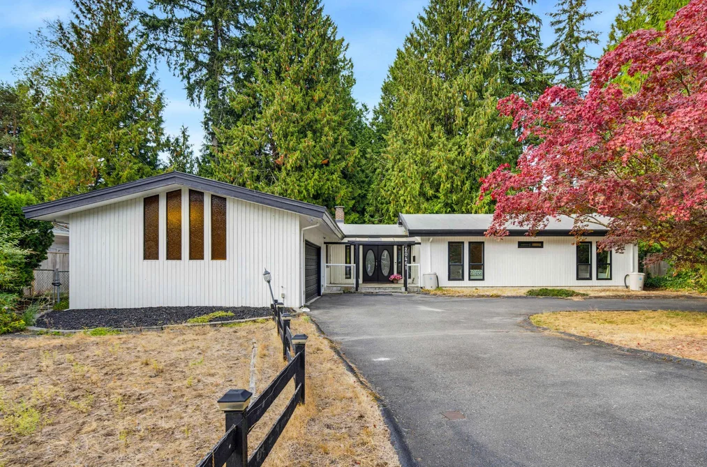 20461 46th Avenue, Langley, BC - House for Sale - Photo 37 of 38 20461 46th Avenue, Langley, BC - House for Sale - Photo 37 of 38