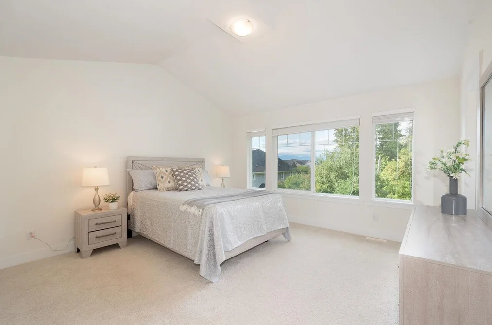 20461 83A AVENUE, Langley BC V2Y 0S2, Langley BC — Residential for Sale — Photo 10 of 31