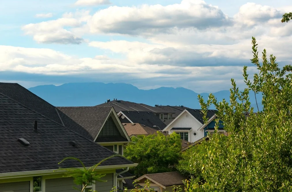 20461 83A AVENUE, Langley BC V2Y 0S2, Langley BC — Residential for Sale — Photo 11 of 31
