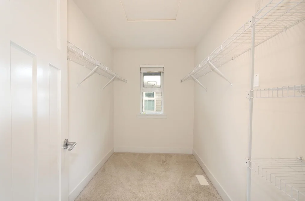 20461 83A AVENUE, Langley BC V2Y 0S2, Langley BC — Residential for Sale — Photo 12 of 31