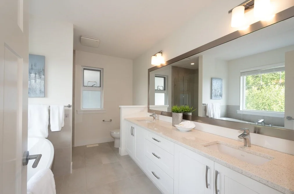 20461 83A AVENUE, Langley BC V2Y 0S2, Langley BC — Residential for Sale — Photo 13 of 31