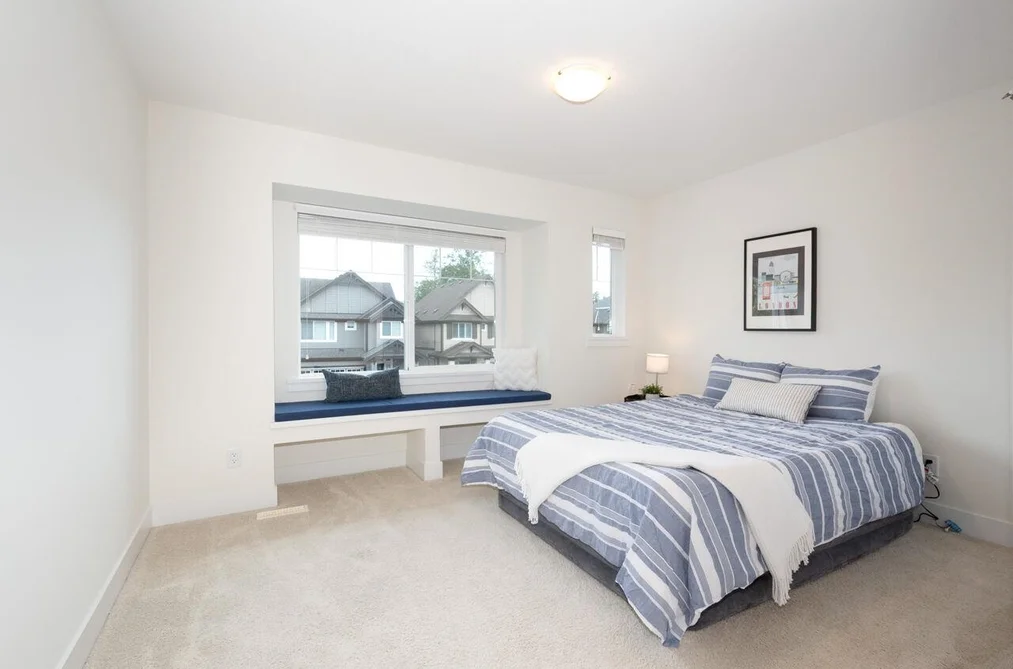 20461 83A AVENUE, Langley BC V2Y 0S2, Langley BC — Residential for Sale — Photo 14 of 31
