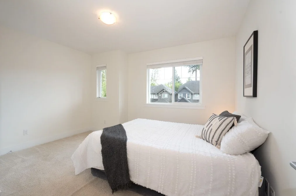 20461 83A AVENUE, Langley BC V2Y 0S2, Langley BC — Residential for Sale — Photo 15 of 31