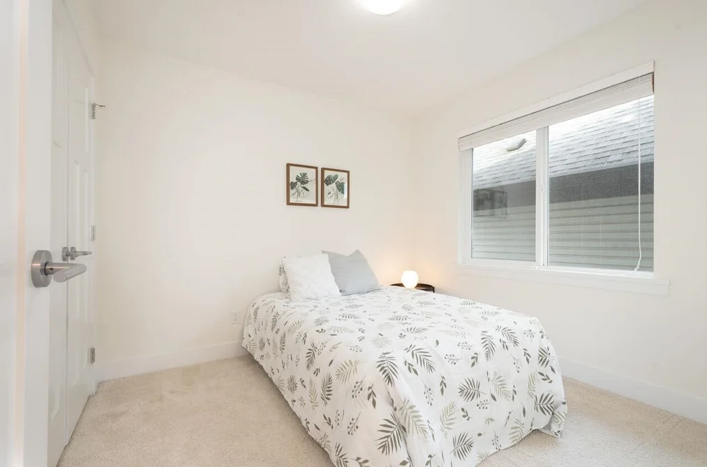 20461 83A AVENUE, Langley BC V2Y 0S2, Langley BC — Residential for Sale — Photo 16 of 31