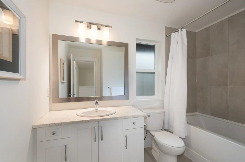 20461 83A AVENUE, Langley BC V2Y 0S2, Langley BC — Residential for Sale — Photo 17 of 31
