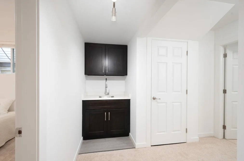 20461 83A AVENUE, Langley BC V2Y 0S2, Langley BC — Residential for Sale — Photo 20 of 31