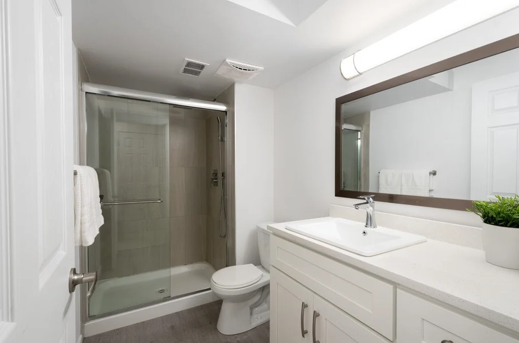 20461 83A AVENUE, Langley BC V2Y 0S2, Langley BC — Residential for Sale — Photo 24 of 31