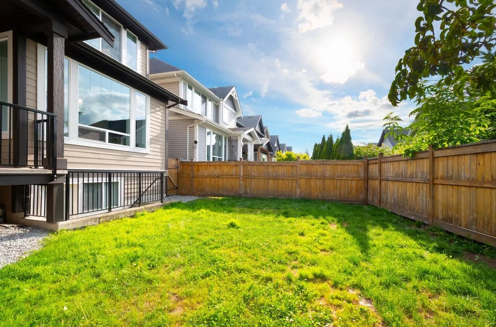 20461 83A AVENUE, Langley BC V2Y 0S2, Langley BC — Residential for Sale — Photo 28 of 31