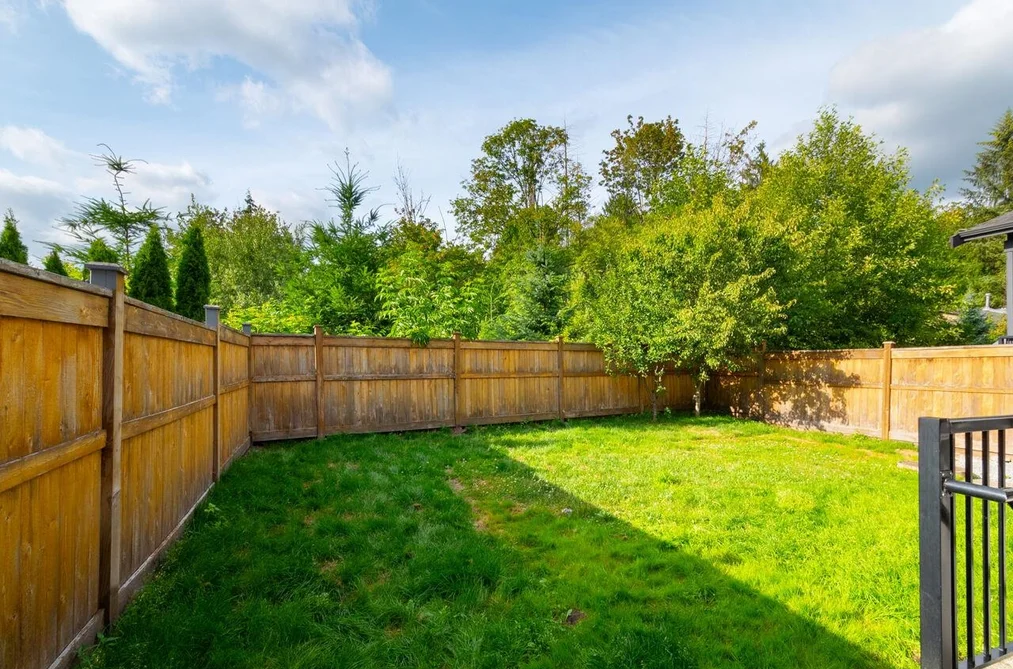 20461 83A AVENUE, Langley BC V2Y 0S2, Langley BC — Residential for Sale — Photo 29 of 31