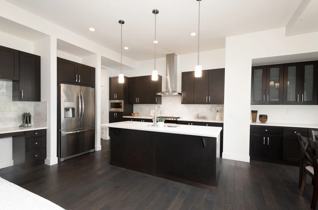 20461 83A AVENUE, Langley BC V2Y 0S2, Langley BC — Residential for Sale — Photo 3 of 31
