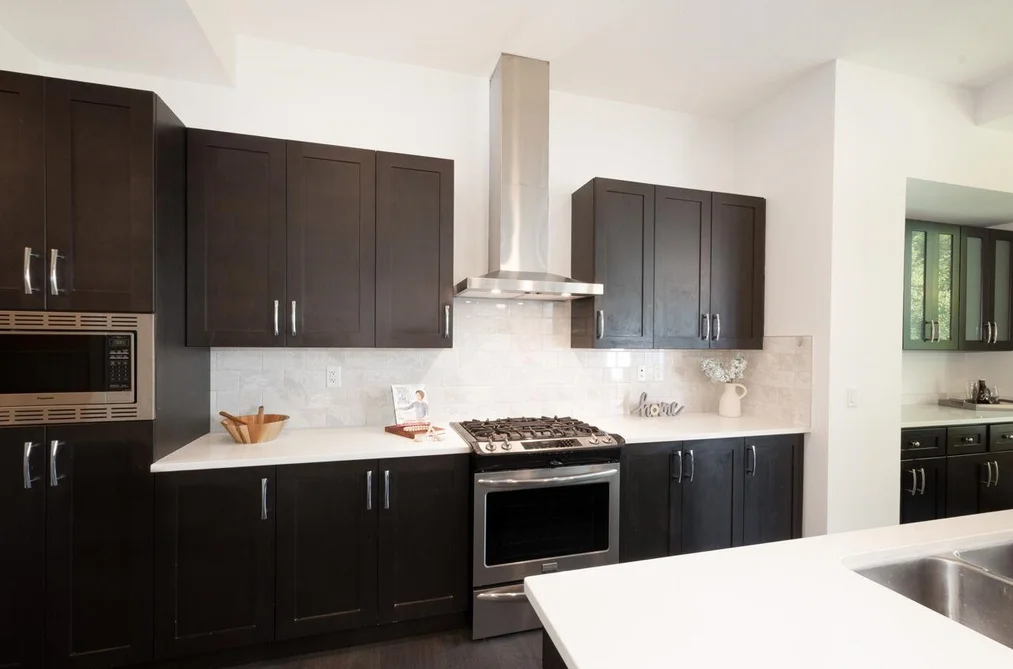 20461 83A AVENUE, Langley BC V2Y 0S2, Langley BC — Residential for Sale — Photo 4 of 31