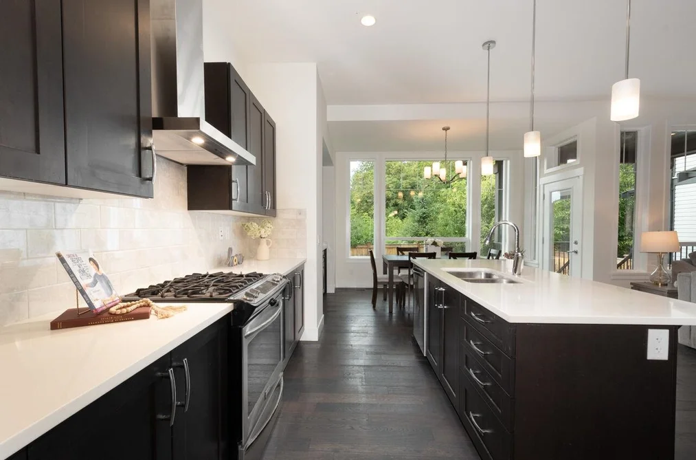 20461 83A AVENUE, Langley BC V2Y 0S2, Langley BC — Residential for Sale — Photo 5 of 31