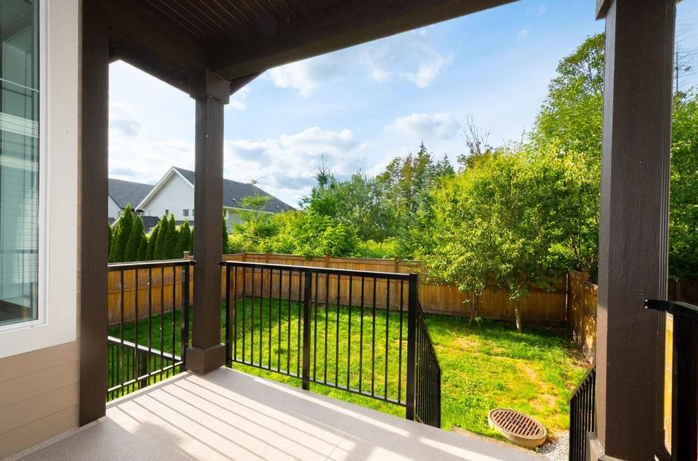 20461 83A AVENUE, Langley BC V2Y 0S2, Langley BC — Residential for Sale — Photo 7 of 31