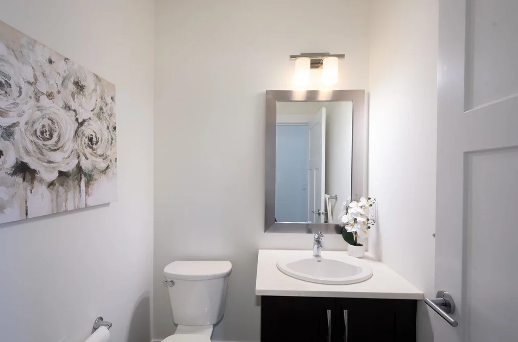 20461 83A AVENUE, Langley BC V2Y 0S2, Langley BC — Residential for Sale — Photo 8 of 31