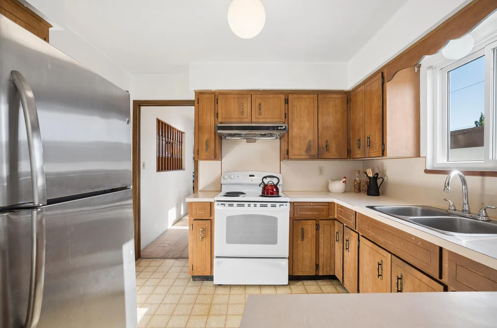 2047 E 52ND AVENUE, Vancouver BC V5P 1W8, Vancouver BC — Residential for Sale — Photo 11 of 38