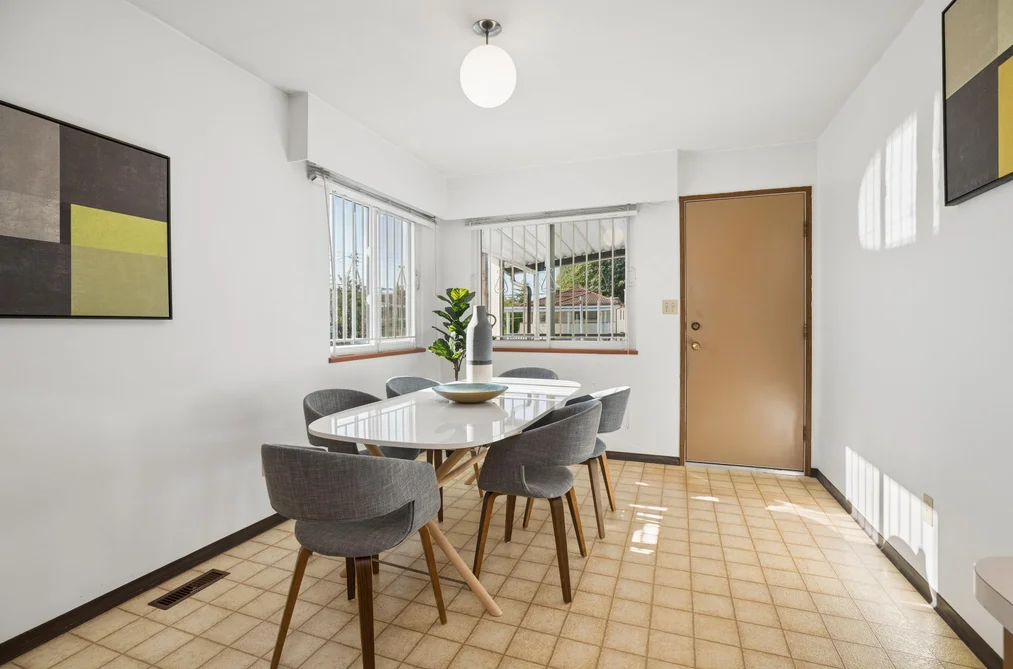 2047 E 52ND AVENUE, Vancouver BC V5P 1W8, Vancouver BC — Residential for Sale — Photo 12 of 38