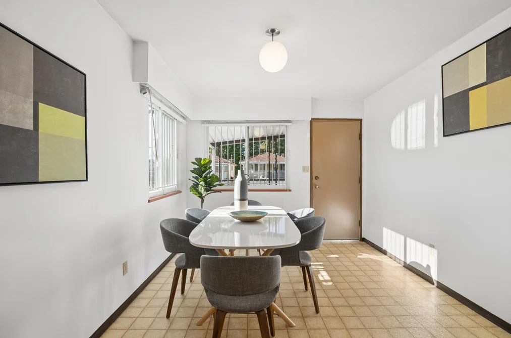 2047 E 52ND AVENUE, Vancouver BC V5P 1W8, Vancouver BC — Residential for Sale — Photo 13 of 38