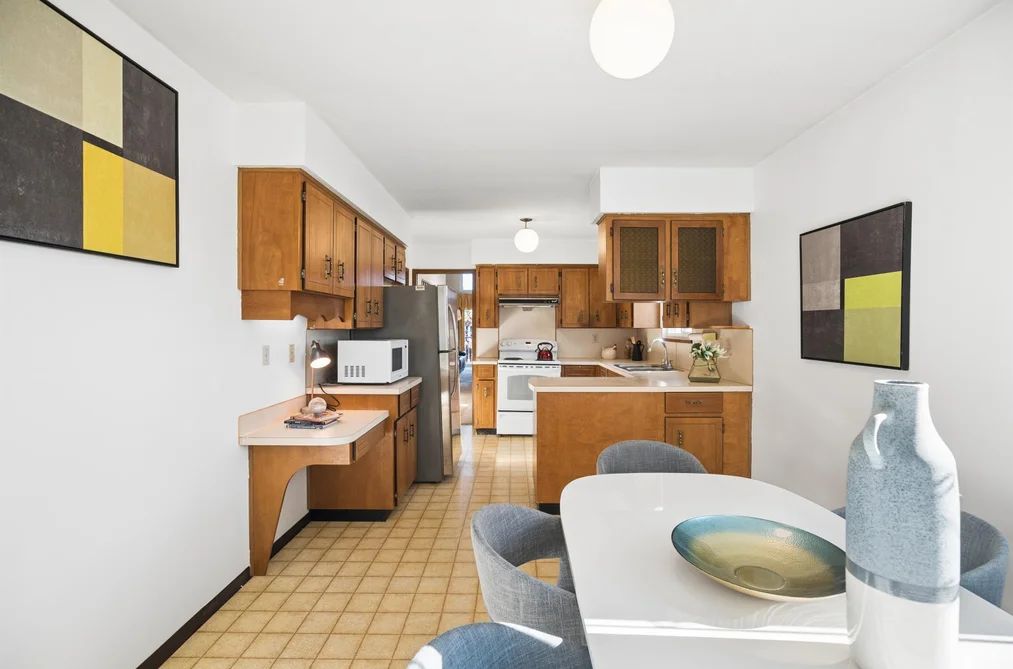 2047 E 52ND AVENUE, Vancouver BC V5P 1W8, Vancouver BC — Residential for Sale — Photo 15 of 38