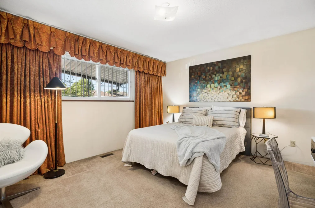 2047 E 52ND AVENUE, Vancouver BC V5P 1W8, Vancouver BC — Residential for Sale — Photo 16 of 38
