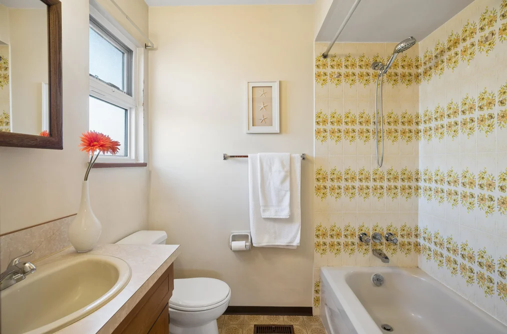 2047 E 52ND AVENUE, Vancouver BC V5P 1W8, Vancouver BC — Residential for Sale — Photo 18 of 38