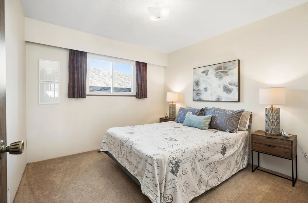 2047 E 52ND AVENUE, Vancouver BC V5P 1W8, Vancouver BC — Residential for Sale — Photo 19 of 38