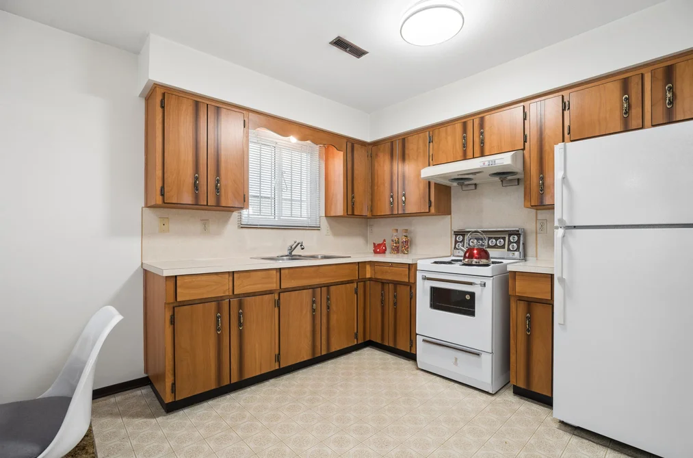 2047 E 52ND AVENUE, Vancouver BC V5P 1W8, Vancouver BC — Residential for Sale — Photo 26 of 38