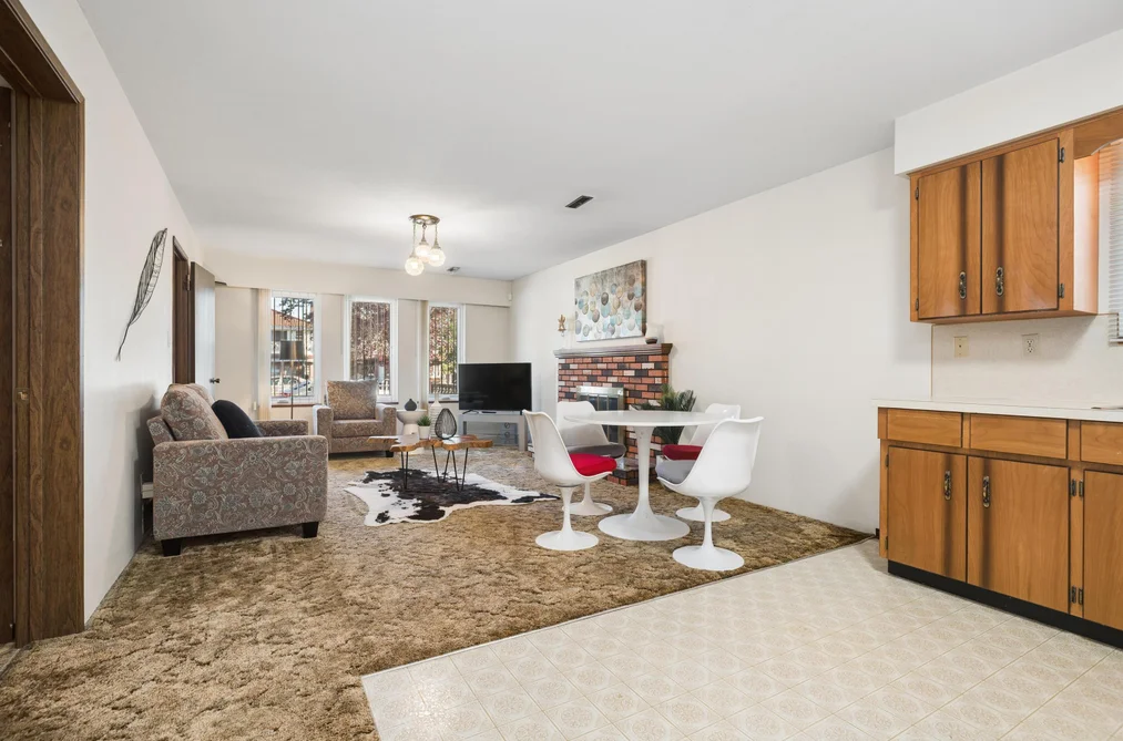 2047 E 52ND AVENUE, Vancouver BC V5P 1W8, Vancouver BC — Residential for Sale — Photo 28 of 38