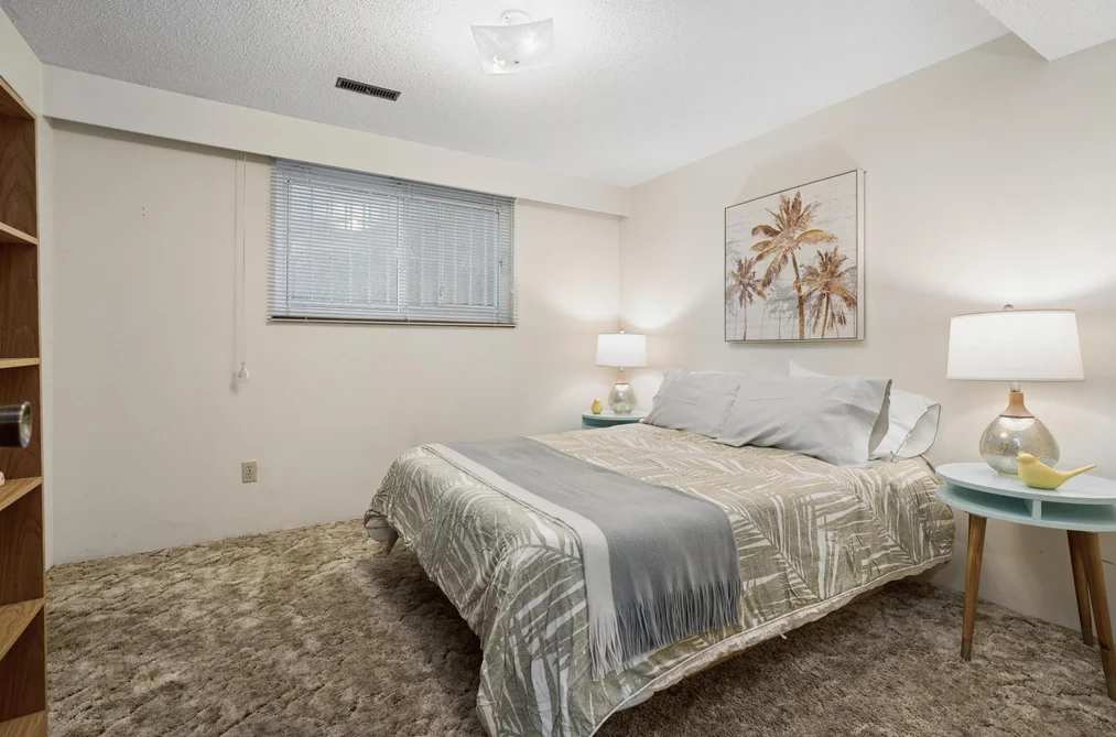 2047 E 52ND AVENUE, Vancouver BC V5P 1W8, Vancouver BC — Residential for Sale — Photo 29 of 38