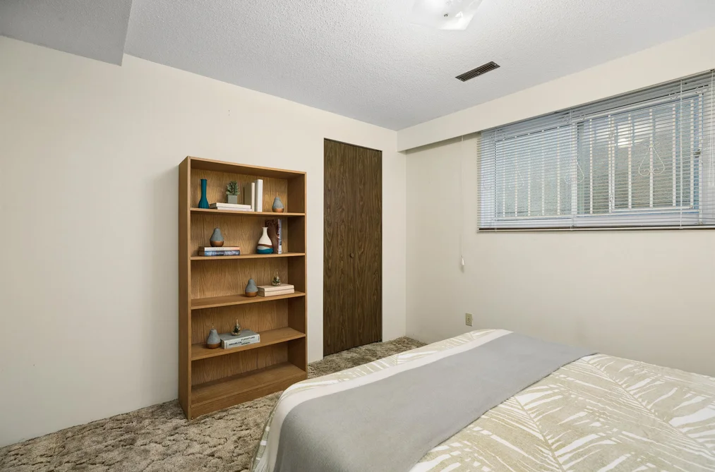 2047 E 52ND AVENUE, Vancouver BC V5P 1W8, Vancouver BC — Residential for Sale — Photo 30 of 38
