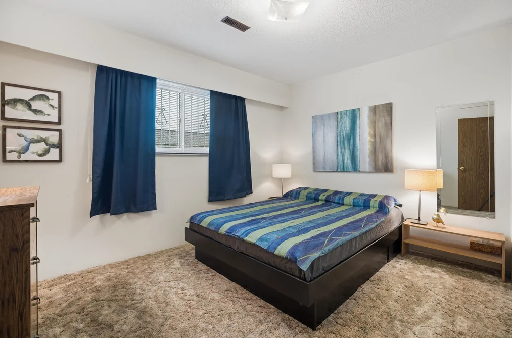 2047 E 52ND AVENUE, Vancouver BC V5P 1W8, Vancouver BC — Residential for Sale — Photo 31 of 38