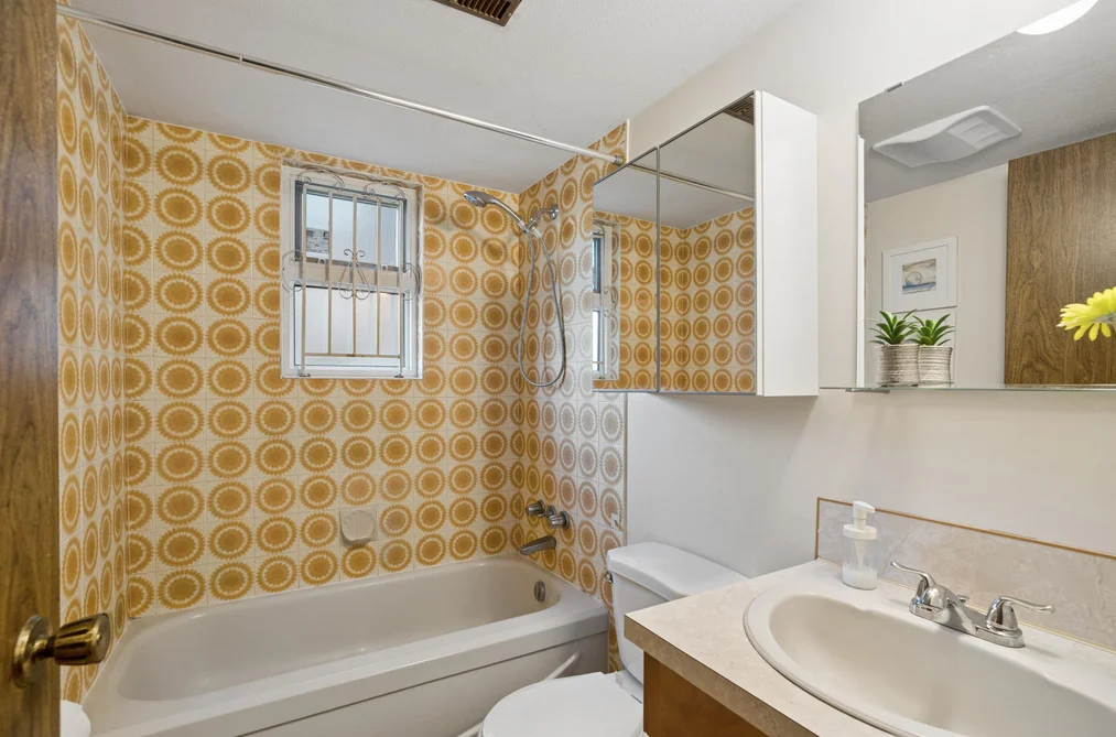2047 E 52ND AVENUE, Vancouver BC V5P 1W8, Vancouver BC — Residential for Sale — Photo 32 of 38