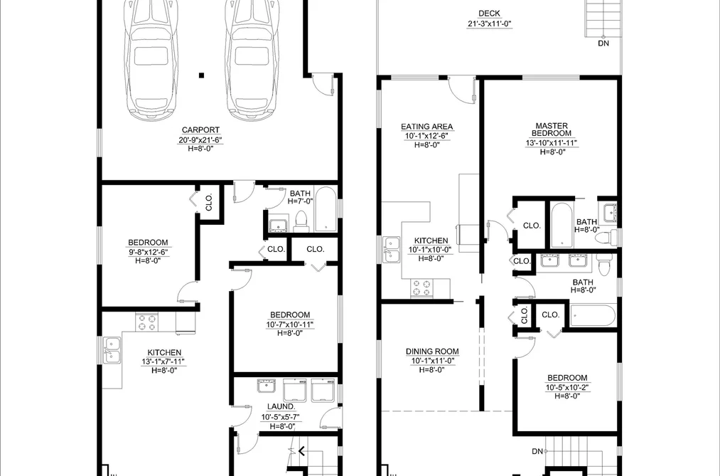 2047 E 52ND AVENUE, Vancouver BC V5P 1W8, Vancouver BC — Residential for Sale — Photo 38 of 38