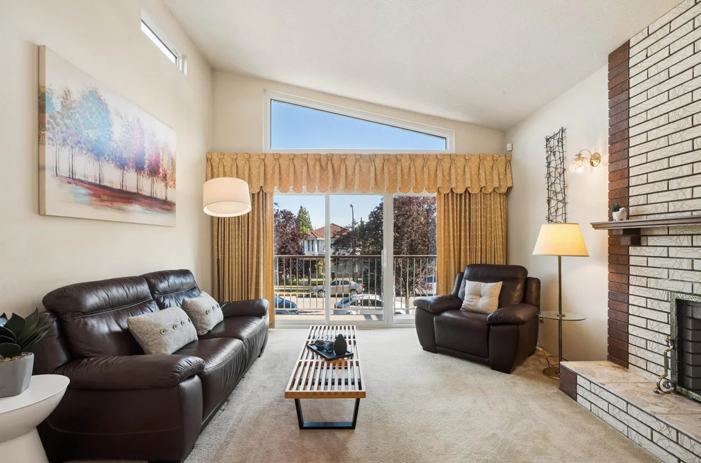 2047 E 52ND AVENUE, Vancouver BC V5P 1W8, Vancouver BC — Residential for Sale — Photo 5 of 38