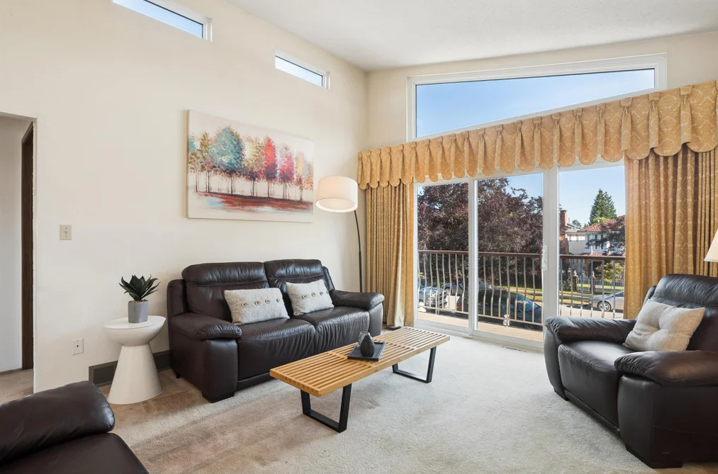 2047 E 52ND AVENUE, Vancouver BC V5P 1W8, Vancouver BC — Residential for Sale — Photo 6 of 38