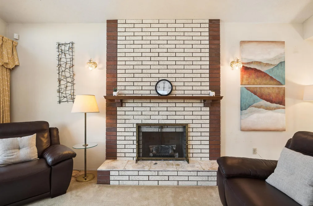 2047 E 52ND AVENUE, Vancouver BC V5P 1W8, Vancouver BC — Residential for Sale — Photo 7 of 38