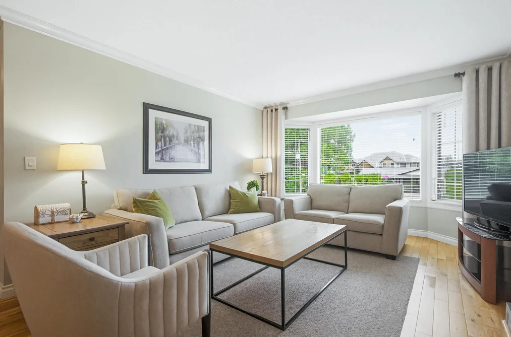 20474 43A AVENUE, Langley BC V3A 3C8, Langley BC — Residential for Sale - Photo 4