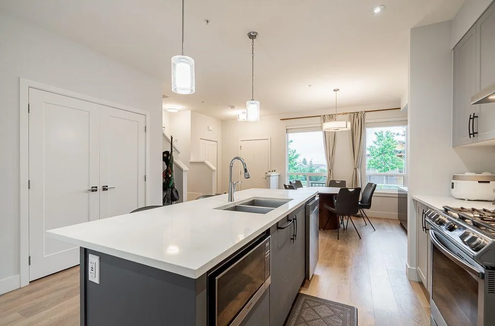 20478 78 AVENUE, Langley BC V2Y 4K3, Langley BC — Residential for Sale - Photo 3