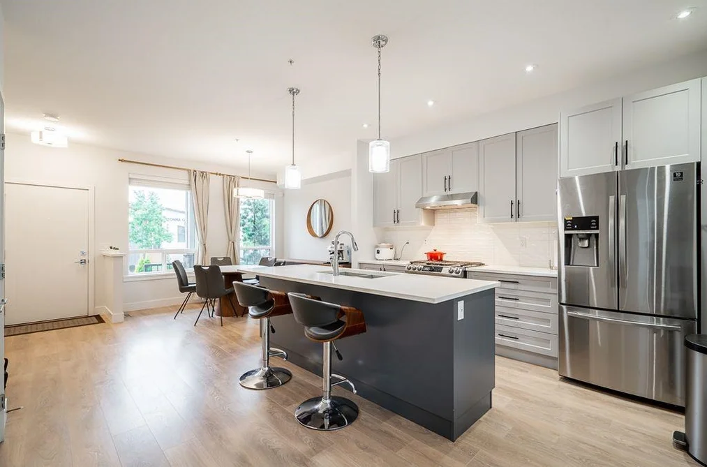 20478 78 AVENUE, Langley BC V2Y 4K3, Langley BC — Residential for Sale - Photo 4