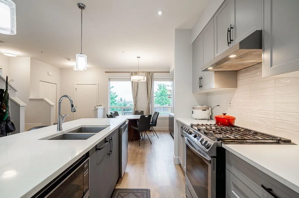 20478 78 AVENUE, Langley BC V2Y 4K3, Langley BC — Residential for Sale - Photo 5