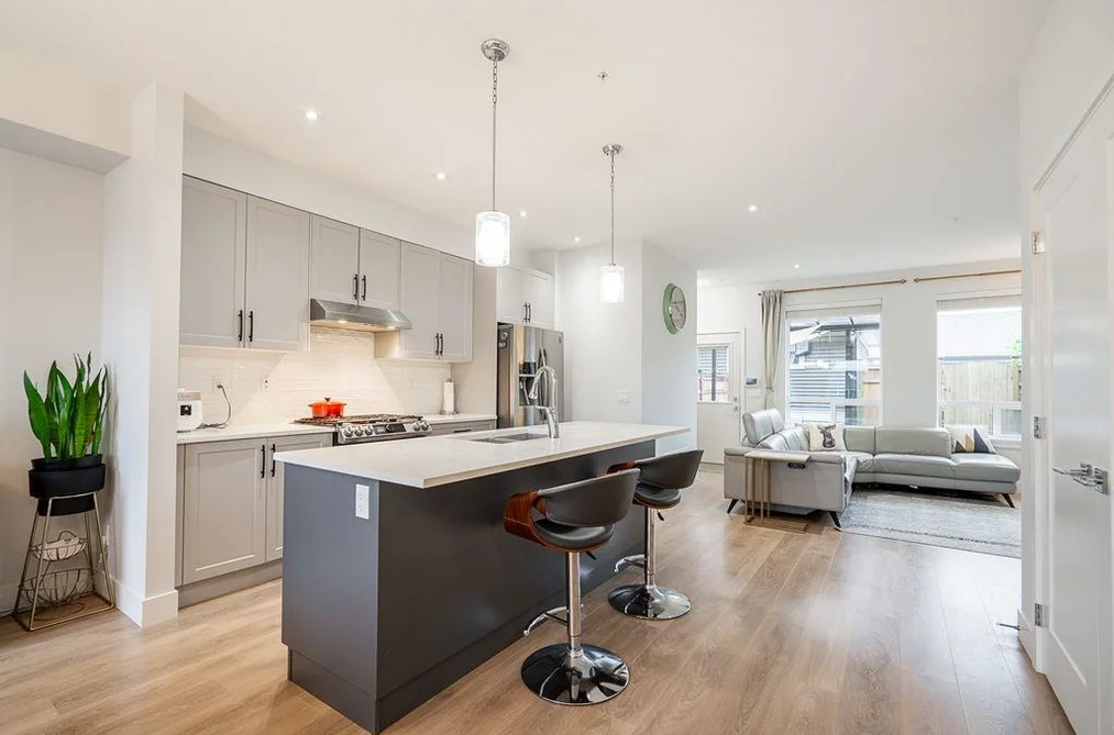 20478 78 AVENUE, Langley BC V2Y 4K3, Langley BC — Residential for Sale - Photo 6