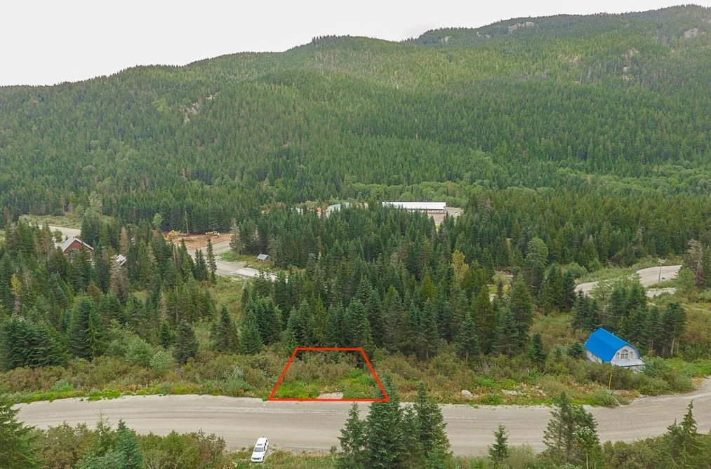 Property for sale at 20478 Edelweiss Drive Mission British Columbia - MLS: R3116564
