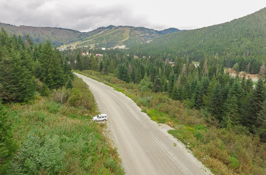 20478 EDELWEISS DRIVE, Mission BC V0M 1A1, Mission BC — Land for Sale - Photo 4