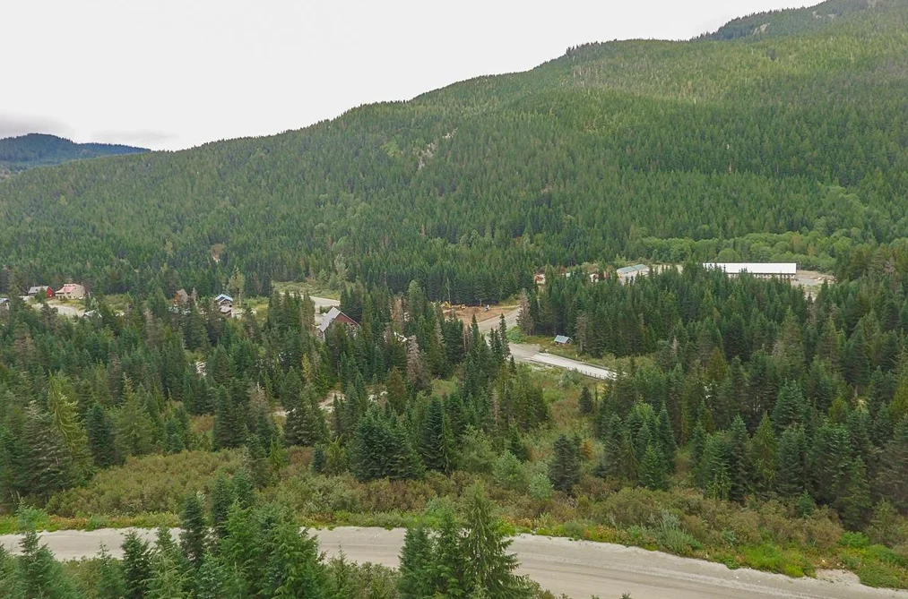 20478 EDELWEISS DRIVE, Mission BC V0M 1A1, Mission BC — Land for Sale - Photo 6