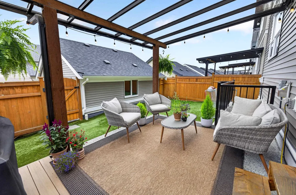 20479 77B Avenue, Langley, BC - MLS: R3161914 - Photo 13 20479 77B Avenue, Langley, BC - MLS: R3161914 - Photo 13