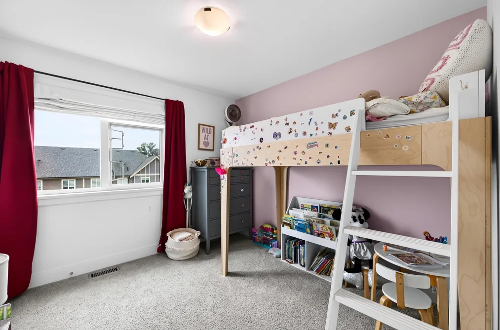 20479 77B Avenue, Langley, BC - MLS: R3161914 - Photo 20 20479 77B Avenue, Langley, BC - MLS: R3161914 - Photo 20