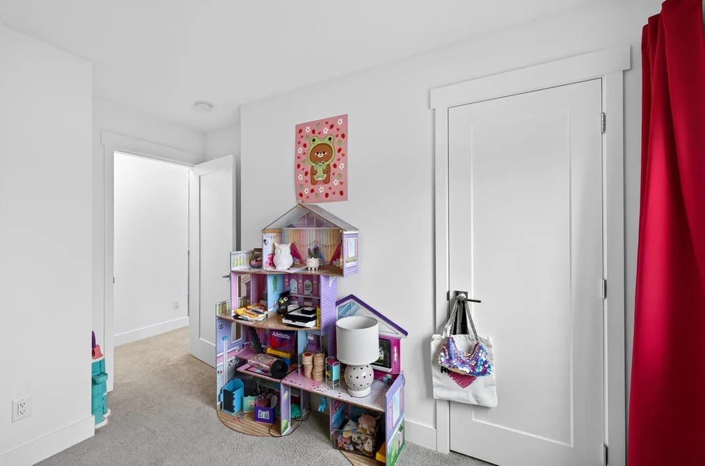 20479 77B Avenue, Langley, BC - MLS: R3161914 - Photo 21 20479 77B Avenue, Langley, BC - MLS: R3161914 - Photo 21
