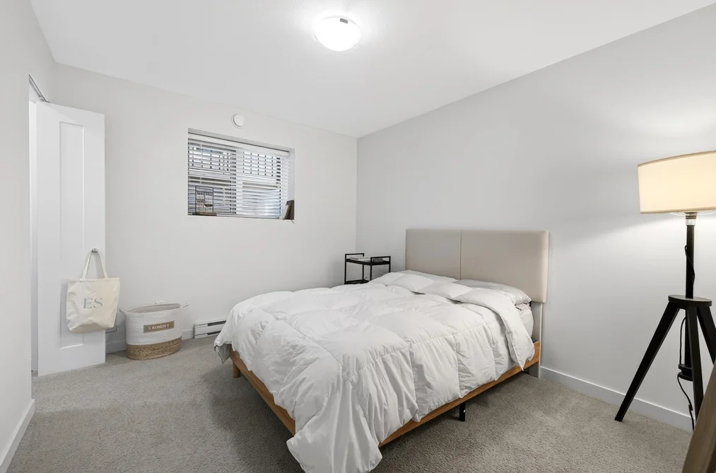 20479 77B Avenue, Langley, BC - MLS: R3161914 - Photo 26 20479 77B Avenue, Langley, BC - MLS: R3161914 - Photo 26