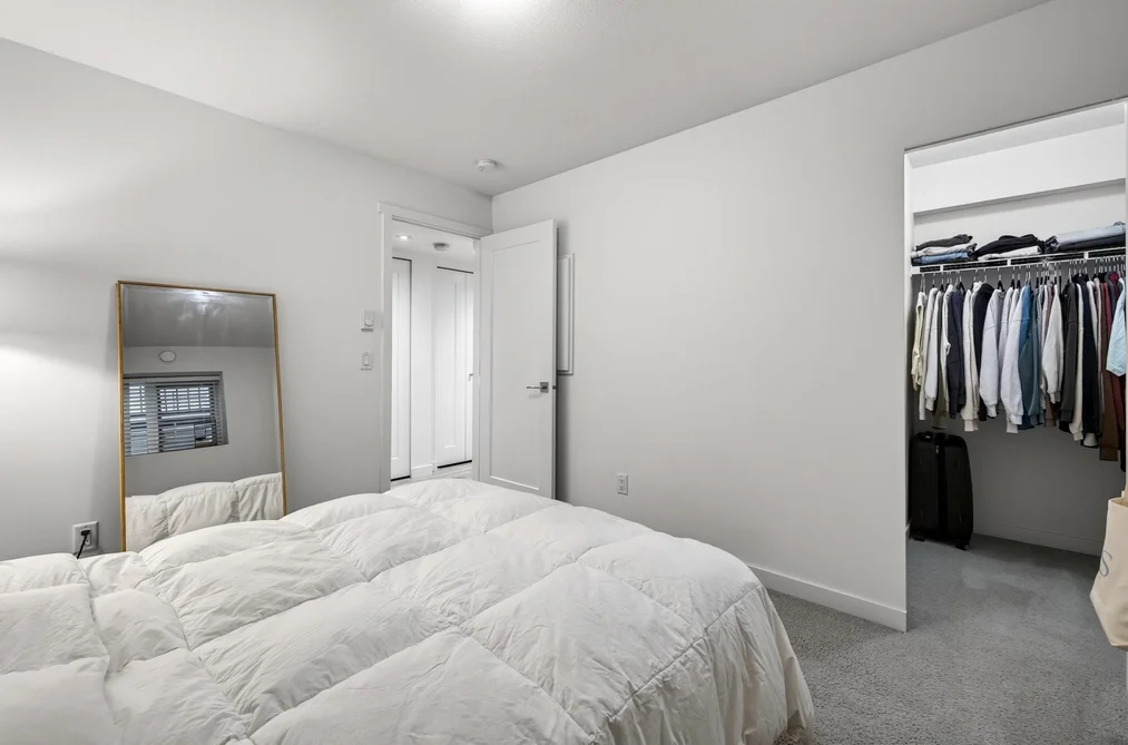 20479 77B Avenue, Langley, BC - MLS: R3161914 - Photo 27 20479 77B Avenue, Langley, BC - MLS: R3161914 - Photo 27