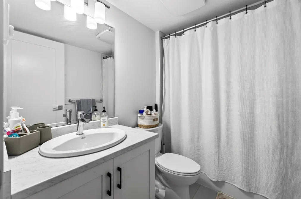 20479 77B Avenue, Langley, BC - MLS: R3161914 - Photo 28 20479 77B Avenue, Langley, BC - MLS: R3161914 - Photo 28