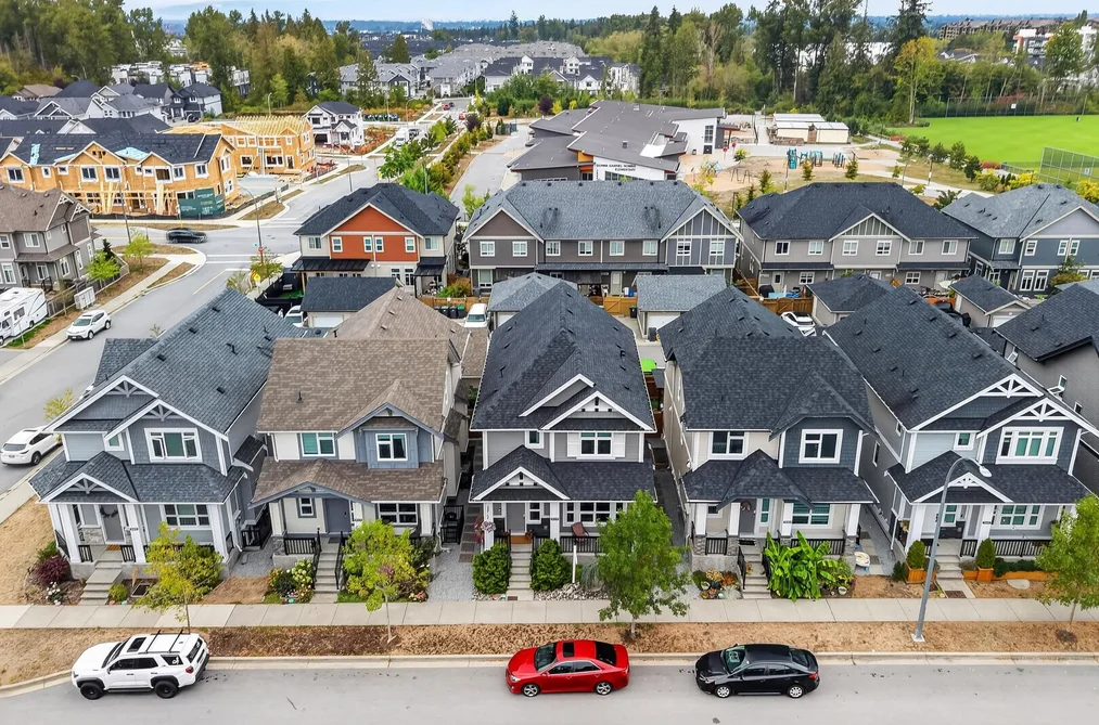 20479 77B Avenue, Langley, BC - MLS: R3161914 - Photo 3 20479 77B Avenue, Langley, BC - MLS: R3161914 - Photo 3
